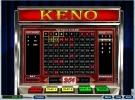 kenooct.webp