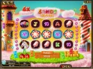 3dice5OAK251013.webp