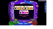 4XAAAA.webp 4XAAAA.webp