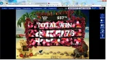 TROP FRUIT 57 76.webp TROP FRUIT 57 76.webp