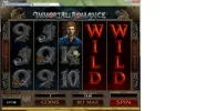 uk casino club IR.webp