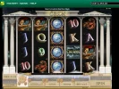 ori.webp