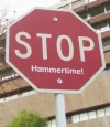 stop.webp