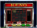 kenooct2.webp