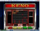 kenooct3.webp