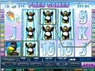 penguin.webp