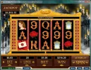 156freespins.webp