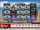playboy BIG hitj.webp