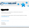 playmillion withdraw cancell.png