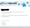 playmillion withdraw cancell.webp