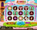 134xcandy.webp