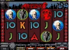 Hellboy.webp