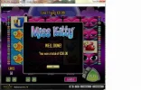 Miss Kitty.webp