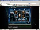 TDK 5scatterj.webp