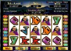 AztecsTreasureBovada.webp