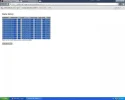 DoA.webp DoA.webp