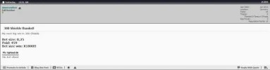 Screenshot Post.webp