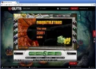 guts200xreelsteal.webp