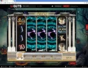guts200xorion.webp