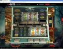 guts600xjackpot.webp