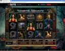 gutsIR100x.webp