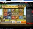 guts100x.webp
