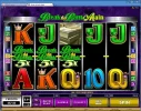 32BDBAcheques.webp