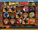 32monkey.webp