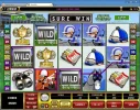 32reddoublewild top!.webp