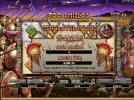 300 shields 50c bet $289 win.webp