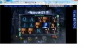 new  game.webp