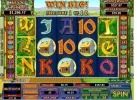 win big.webp