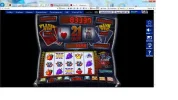 slot 21 on halloween.webp slot 21 on halloween.webp