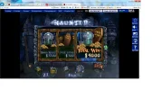 new game bonus round haunted.webp new game bonus round haunted.webp