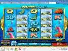 4xx.webp