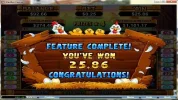 Hen House.webp