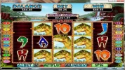 T-Rex2.webp