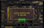 Dragon Slot.webp