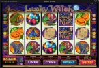 Lucky Witch.webp