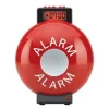 alarm.webp alarm.webp