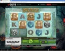 gutssecret5wilds.webp