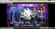 playboy 10 part 2.webp