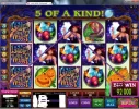 32red1spin.webp