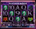 PantherMoon2_021113.webp