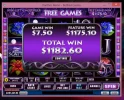 PantherMoon_021113.webp