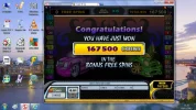 resx6.webp