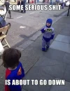batman v superman.webp