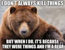 bear.webp