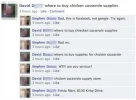chicken casserole.webp