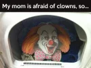 clowns.webp